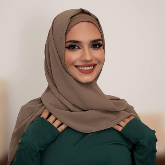 Samira 🌾 سميرة