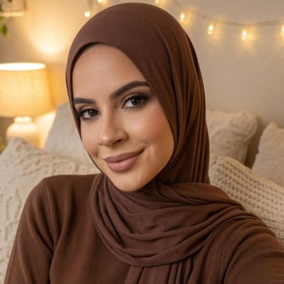 🌙✨ Amira Basheer ☽ | أميرة بشير ✨🌙