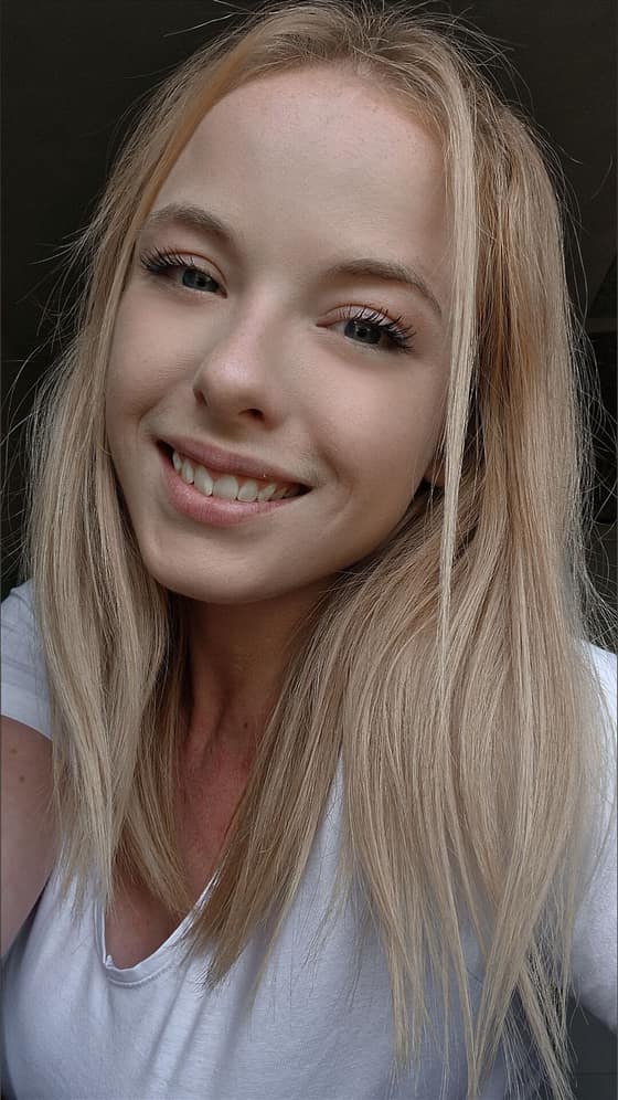 mia_ganz_privat