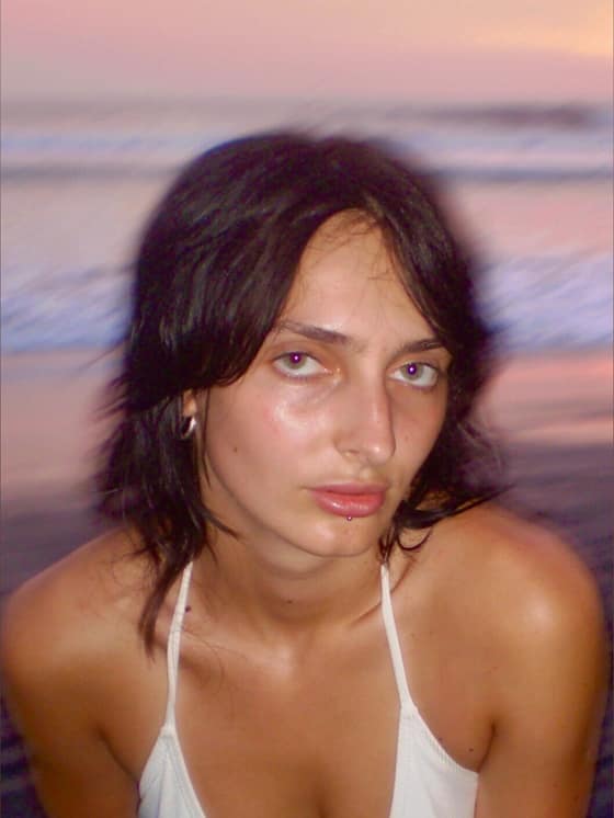 𝐘𝐚𝐫𝐨𝐬𝐥𝐚𝐯𝐚 𝐊𝐫𝐚𝐳 👄
