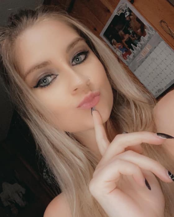 Makayla