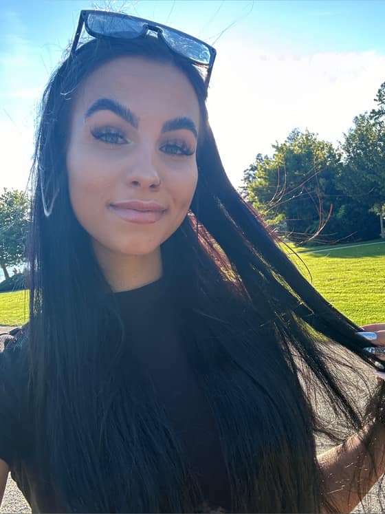 Julsie👸🏻
