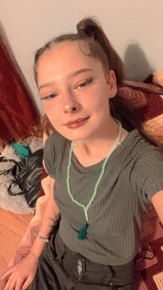 Deadstonerxx
