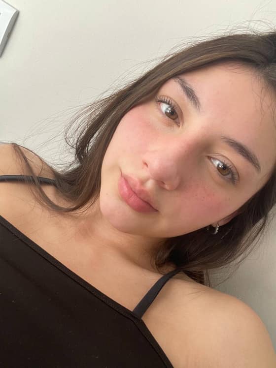Kiera