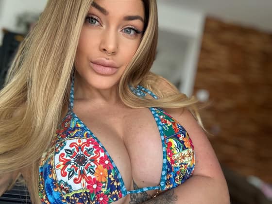 Denise