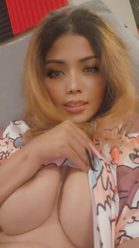 💜💛💚Lucy Lewd 💜🌸💚🚫18+Only🚫