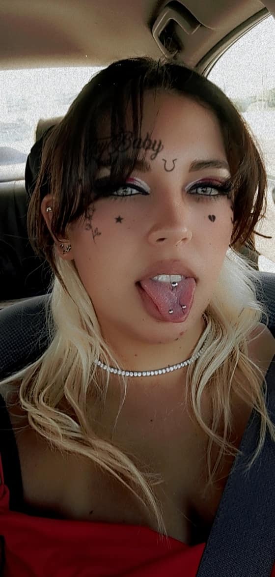 Puchinki