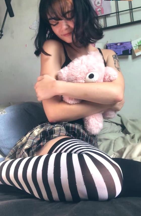 Noodle
