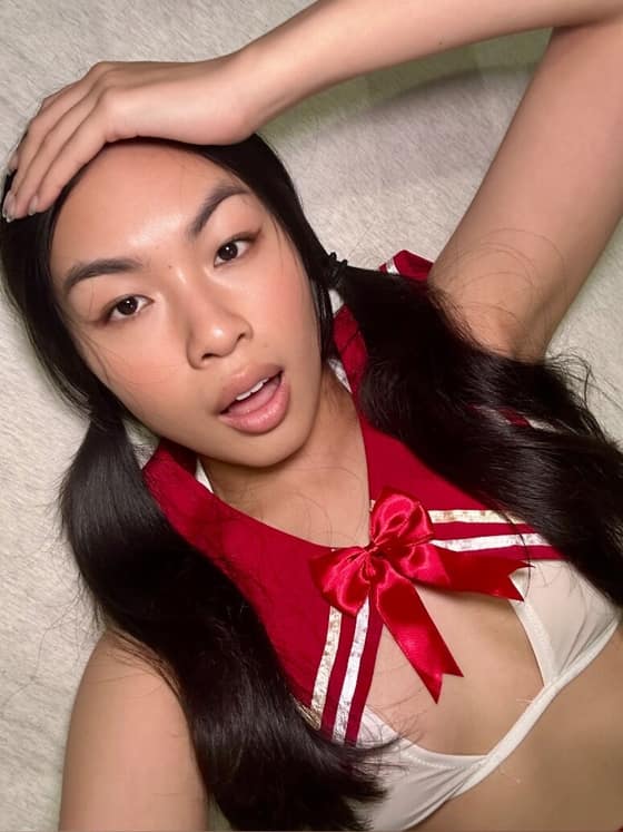 Cici 💕